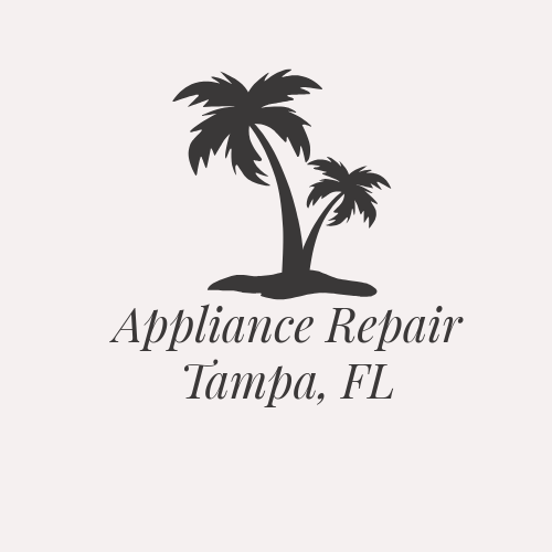 Appliance Repair Tampa FL